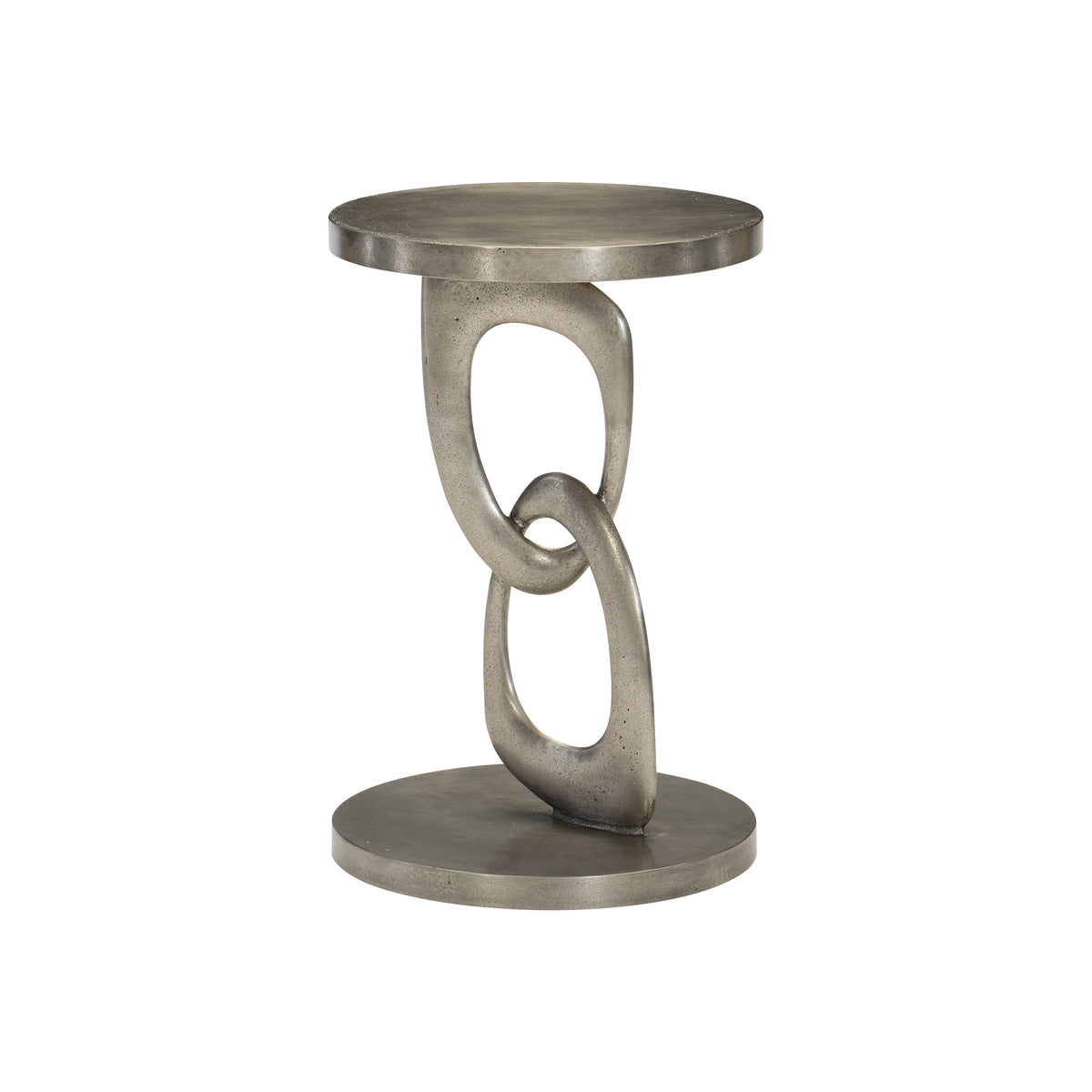 Linea Side Table