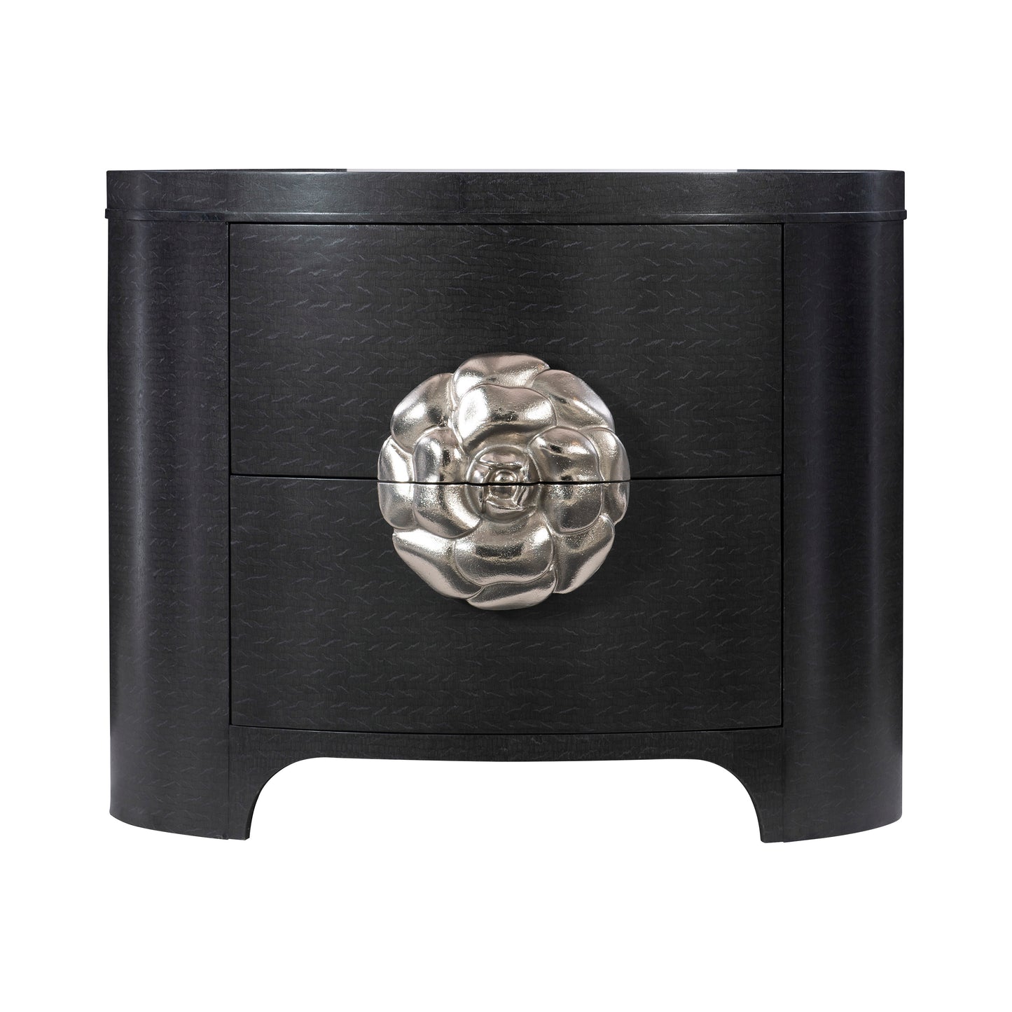 Silhouette Nightstand