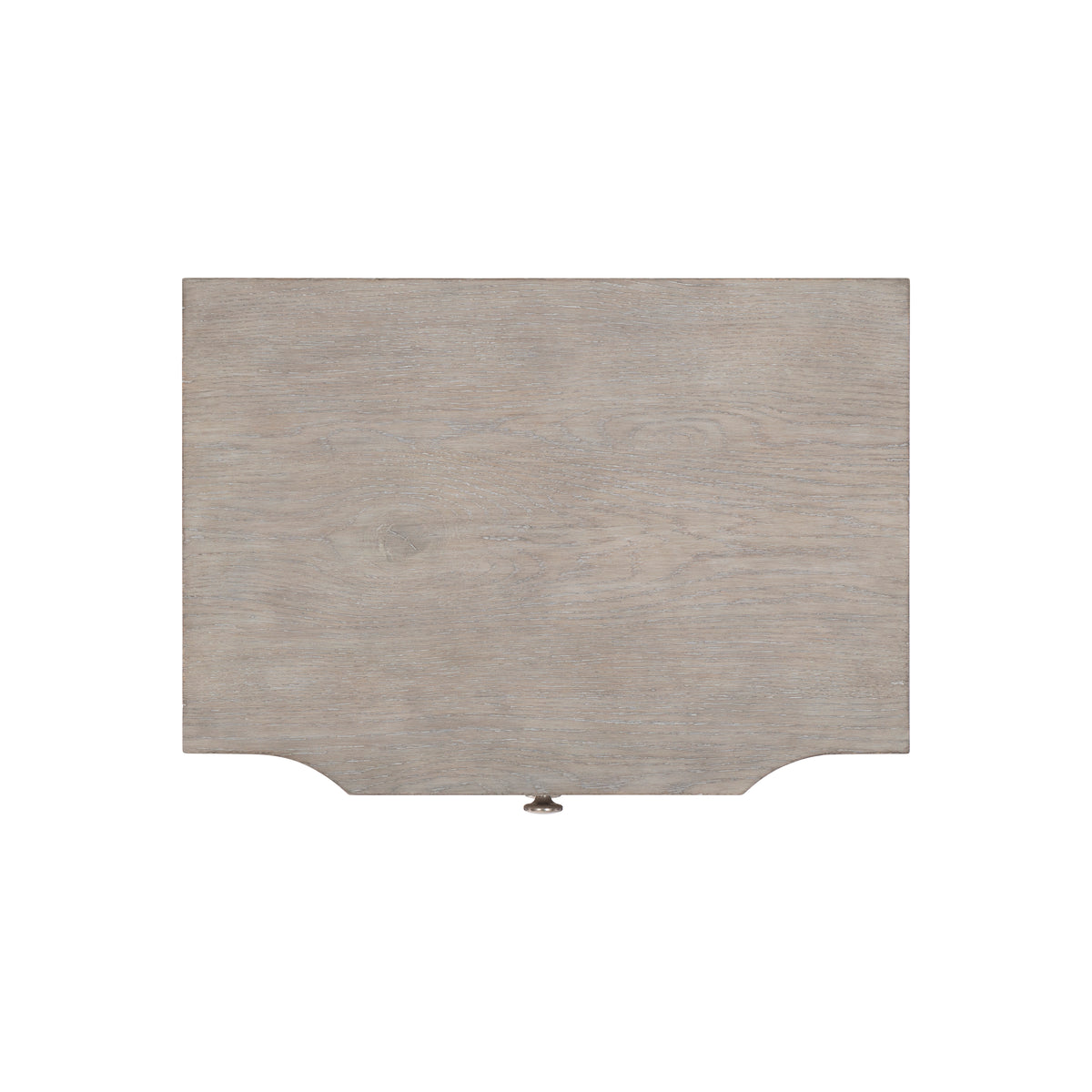 Albion Nightstand