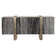 Linea Entertainment Credenza
