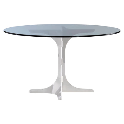 Nova Dining Table
