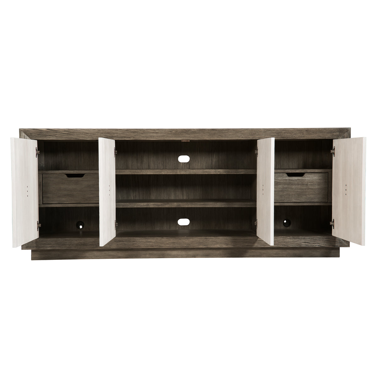 Luca Entertainment Credenza