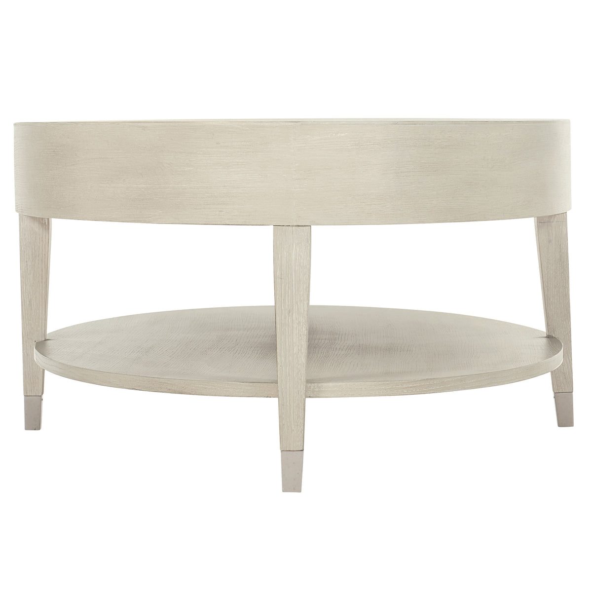 East Hampton Cocktail Table