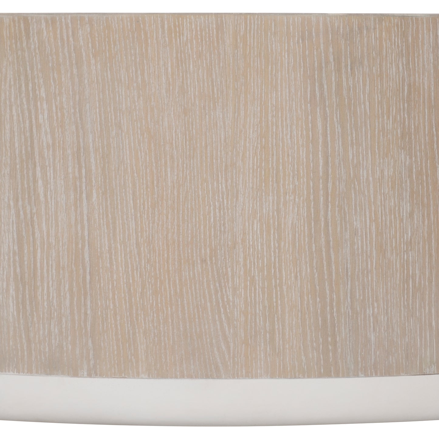 Solaria Cocktail Table