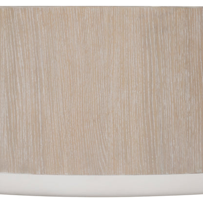 Solaria Cocktail Table