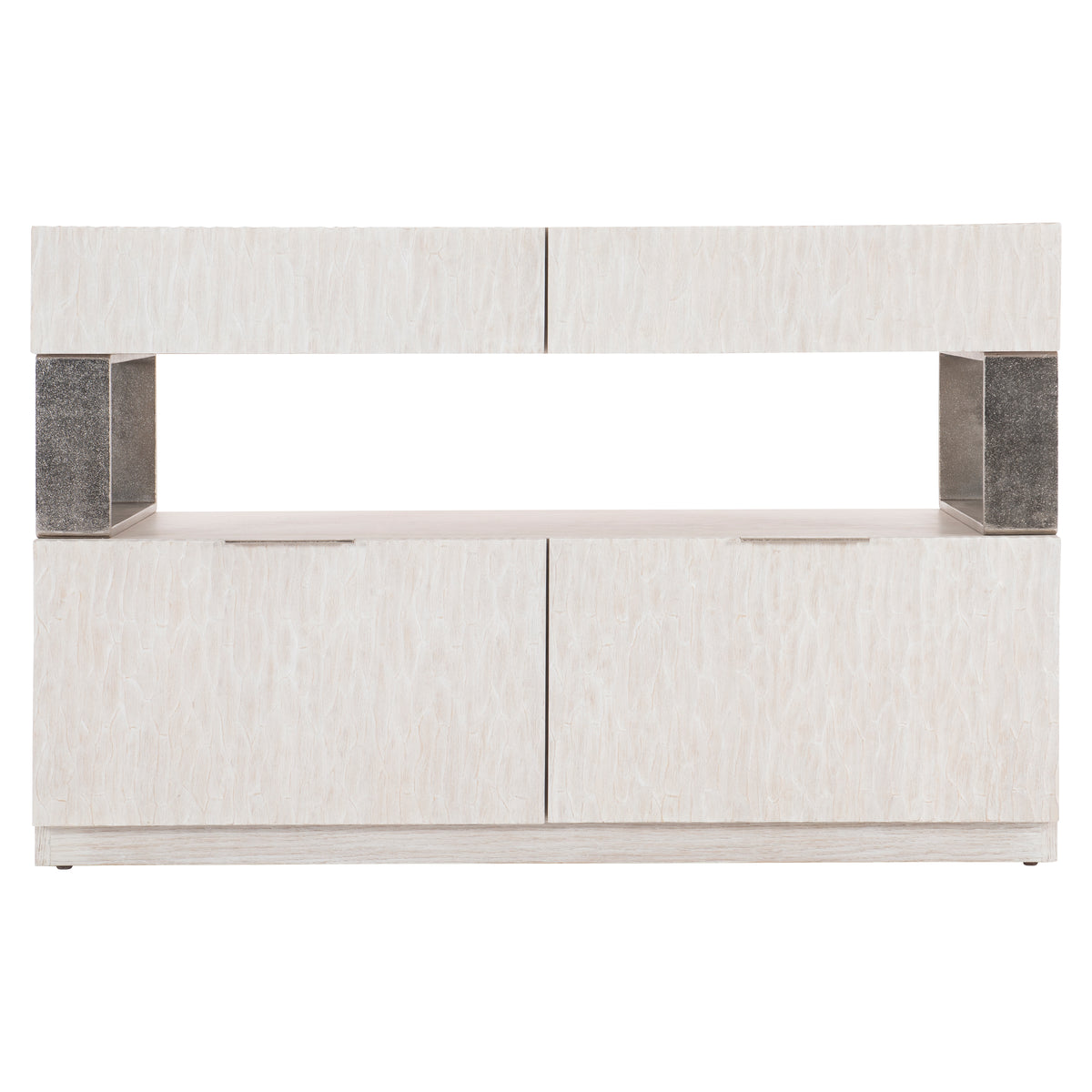 Solaria File Credenza