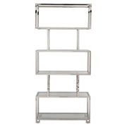 Kaley Etagere