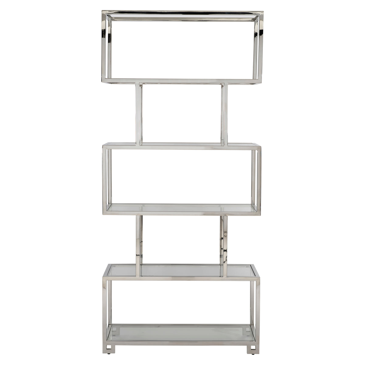 Kaley Etagere