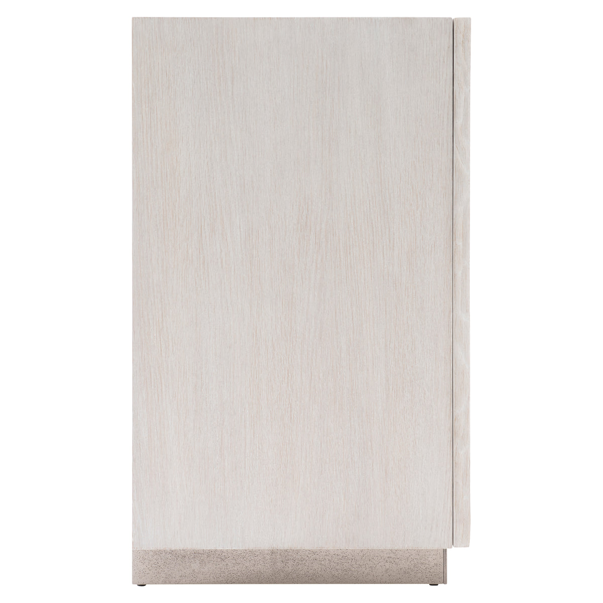 Solaria Entertainment Credenza