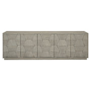 Linea Entertainment Credenza