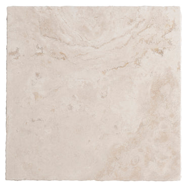 Riverton Cocktail Table