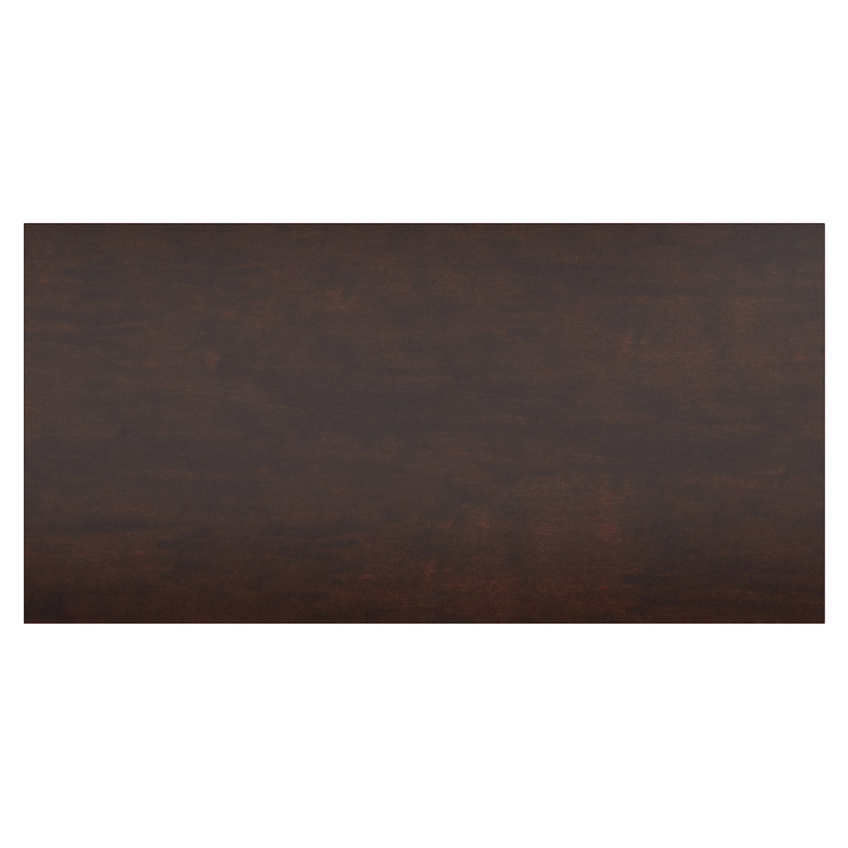 Adagio Nightstand