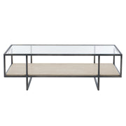 Harlow Cocktail Table