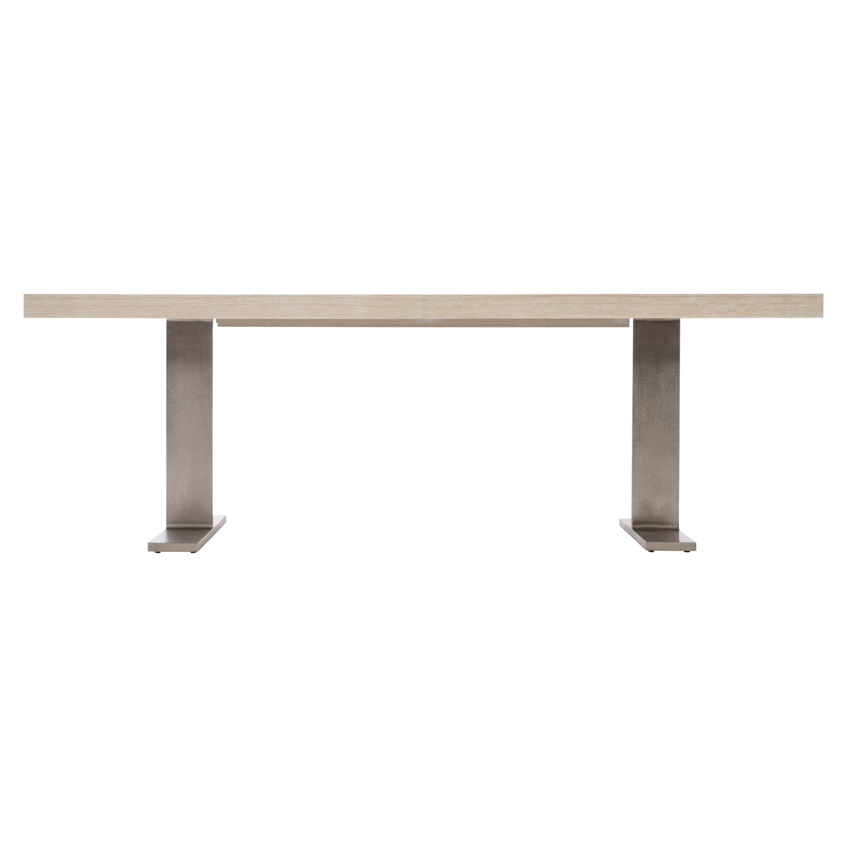 Solaria Dining Table