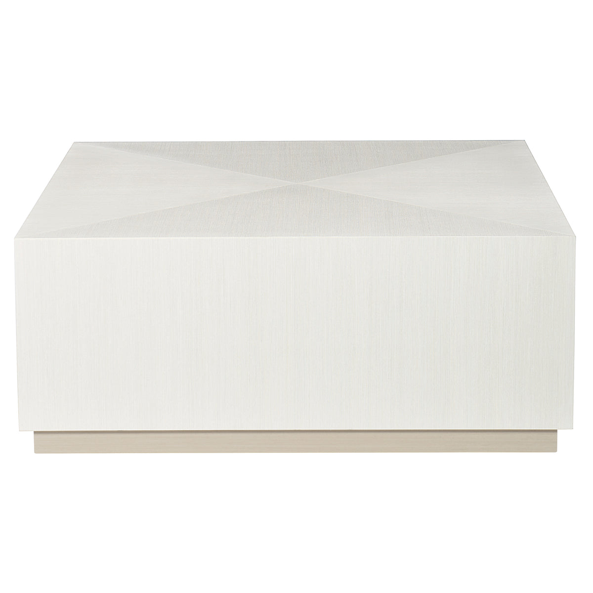 Axiom Cocktail Table