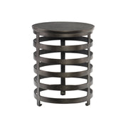 Apsley Accent Table