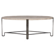 Sayers Cocktail Table