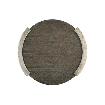 Gainsford Side Table