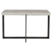 Stillwater Outdoor Cocktail Table