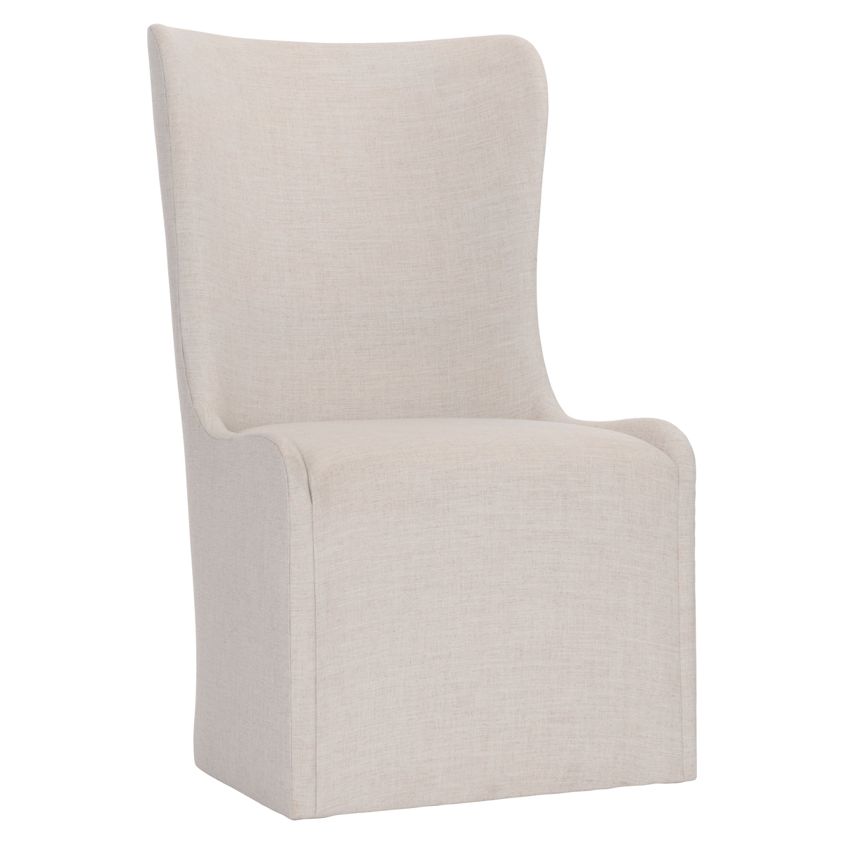 Albion Side Chair