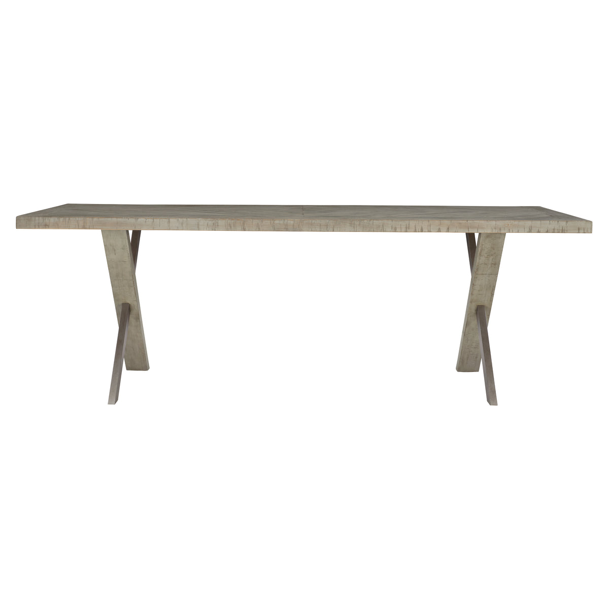Milo Dining Table